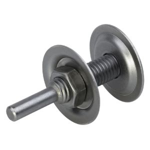 Afbeelding - https-www-ez-catalog-nl-Asset-f0e87cb176104076bc1d47d9cadaee21-ImageFullSize-2116000-1-jpg